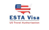 Esta Visa image 1